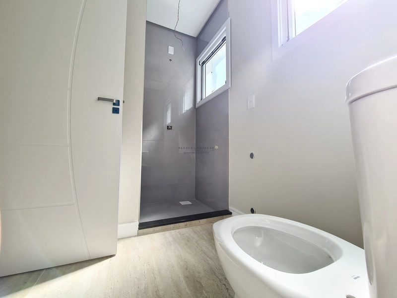 Casa, 321 m2, com 3 suítes, em Canela: 76ª foto da galeria de imagens do imóvel