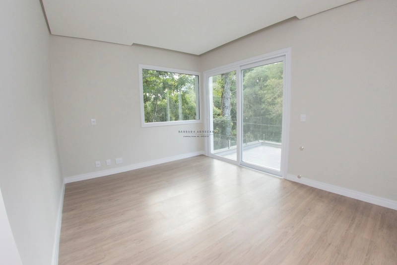Casa, 321 m2, com 3 suítes, em Canela: 64ª foto da galeria de imagens do imóvel