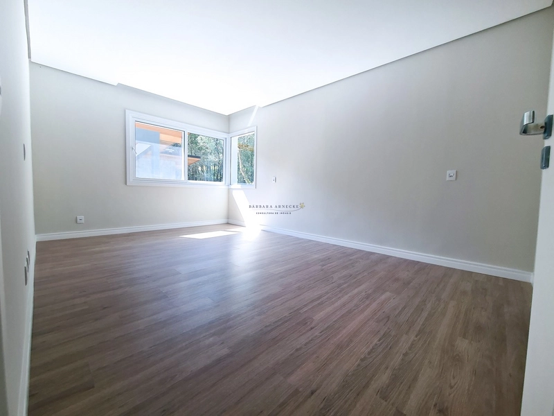Casa, 321 m2, com 3 suítes, em Canela: 50ª foto da galeria de imagens do imóvel