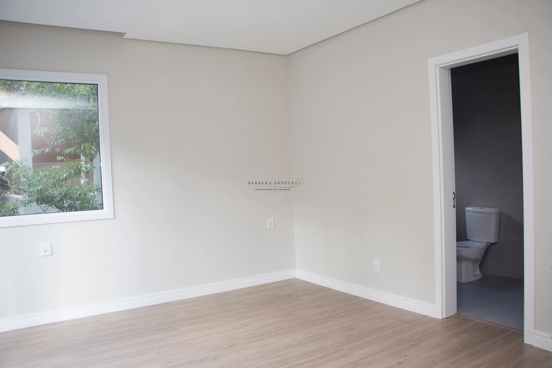 Casa, 321 m2, com 3 suítes, em Canela: 54ª foto da galeria de imagens do imóvel