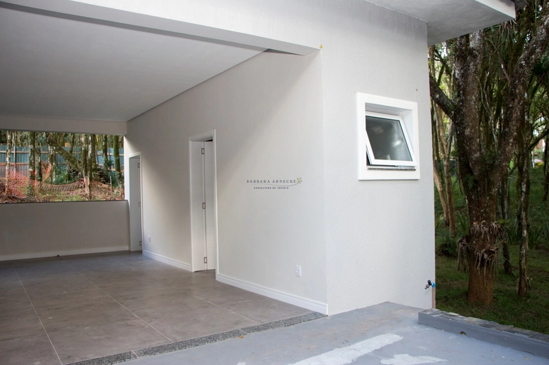 Casa, 321 m2, com 3 suítes, em Canela: 18ª foto da galeria de imagens do imóvel
