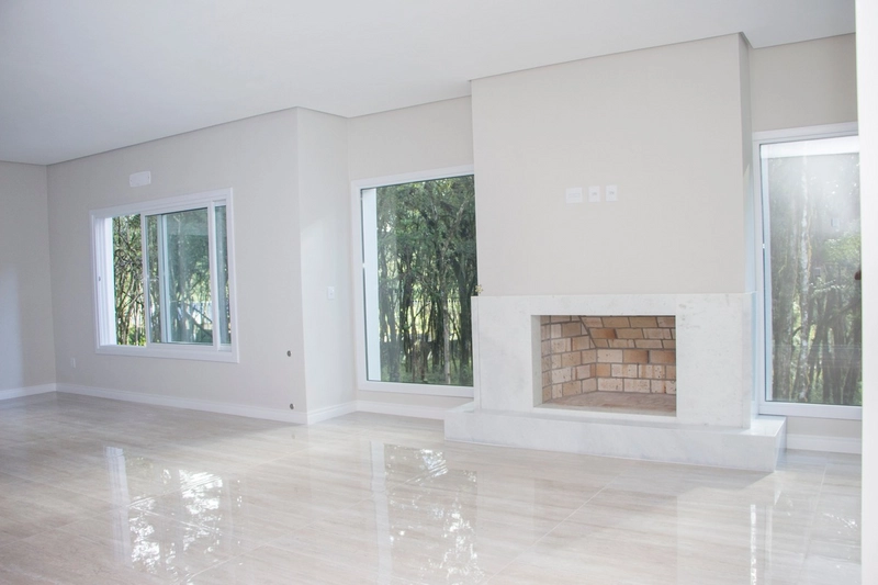 Casa, 321 m2, com 3 suítes, em Canela: 38ª foto da galeria de imagens do imóvel