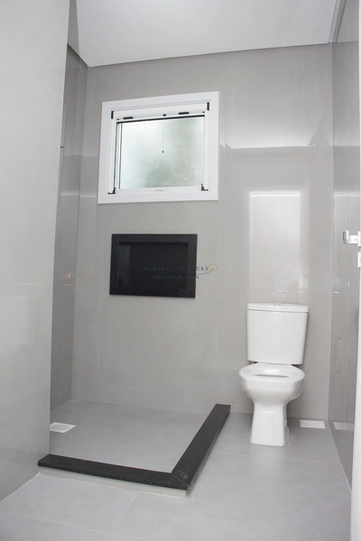 Casa, 321 m2, com 3 suítes, em Canela: 79ª foto da galeria de imagens do imóvel