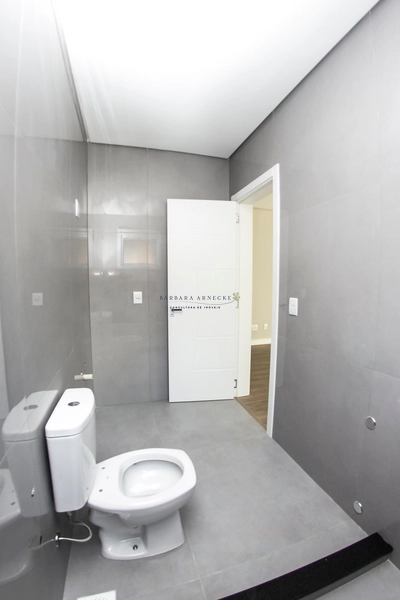 Casa, 321 m2, com 3 suítes, em Canela: 80ª foto da galeria de imagens do imóvel