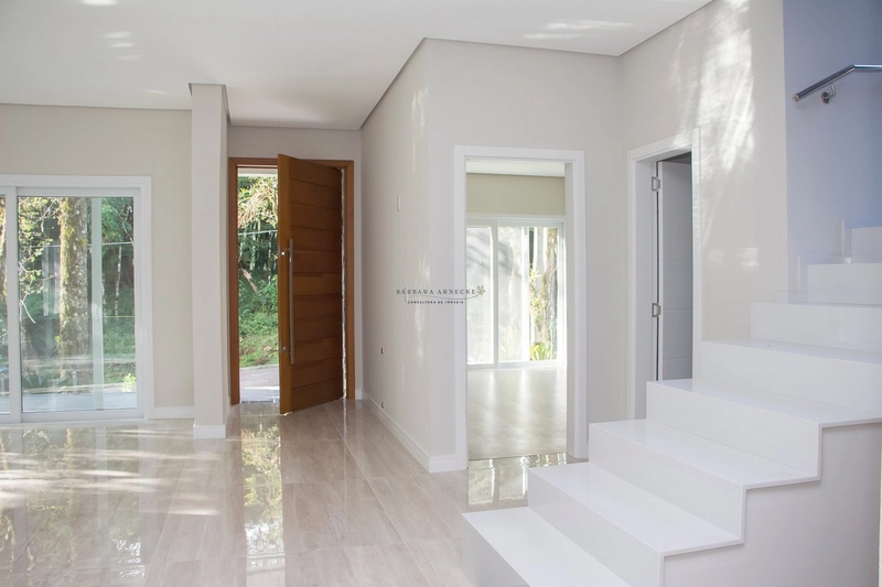 Casa, 321 m2, com 3 suítes, em Canela: 43ª foto da galeria de imagens do imóvel