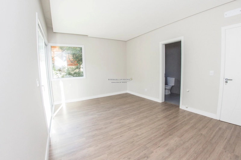 Casa, 321 m2, com 3 suítes, em Canela: 63ª foto da galeria de imagens do imóvel