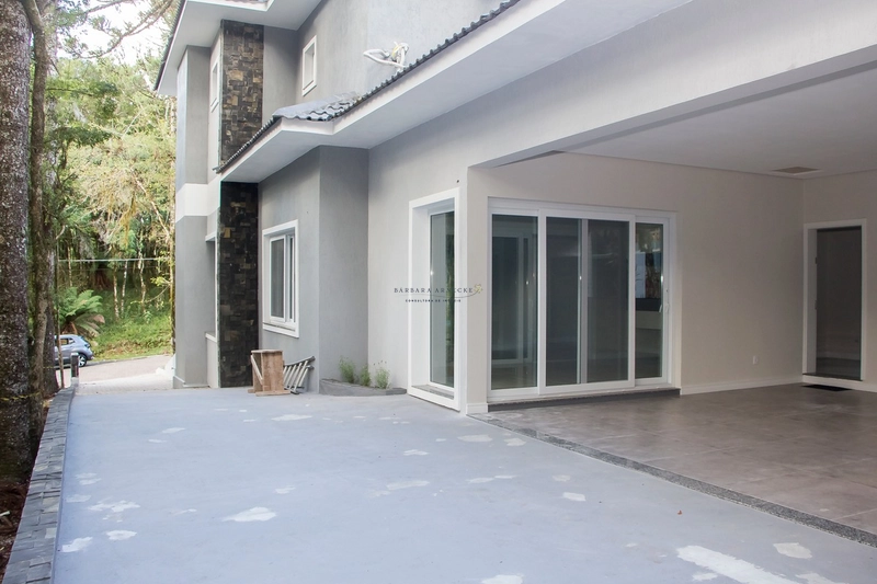 Casa, 321 m2, com 3 suítes, em Canela: 14ª foto da galeria de imagens do imóvel