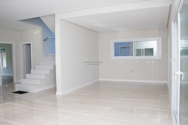 Casa, 321 m2, com 3 suítes, em Canela: 41ª foto da galeria de imagens do imóvel