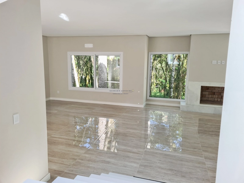Casa, 321 m2, com 3 suítes, em Canela: 29ª foto da galeria de imagens do imóvel