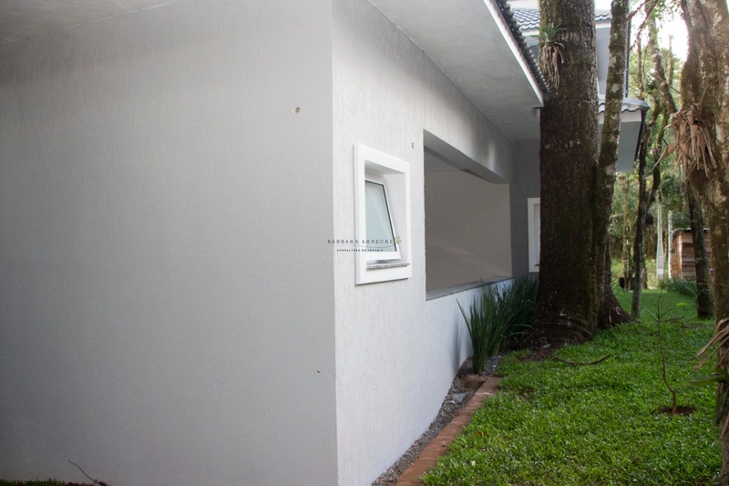 Casa, 321 m2, com 3 suítes, em Canela: 17ª foto da galeria de imagens do imóvel
