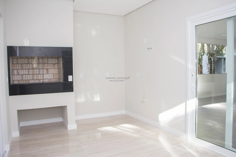 Casa, 321 m2, com 3 suítes, em Canela: 49ª foto da galeria de imagens do imóvel