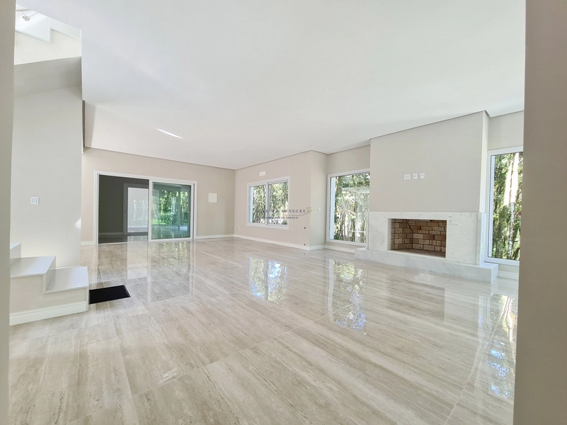 Casa, 321 m2, com 3 suítes, em Canela: 26ª foto da galeria de imagens do imóvel