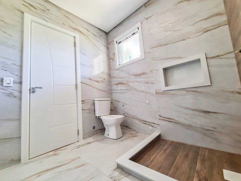 Casa, 321 m2, com 3 suítes, em Canela: 70ª foto da galeria de imagens do imóvel