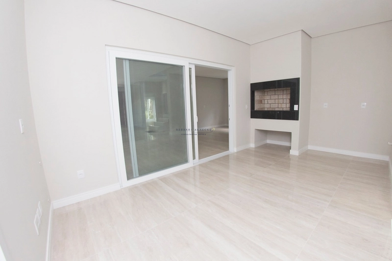 Casa, 321 m2, com 3 suítes, em Canela: 48ª foto da galeria de imagens do imóvel