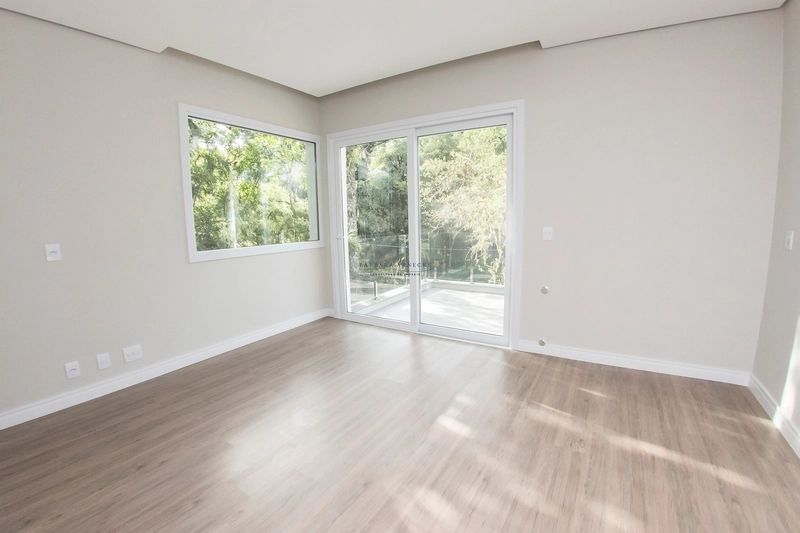 Casa, 321 m2, com 3 suítes, em Canela: 62ª foto da galeria de imagens do imóvel