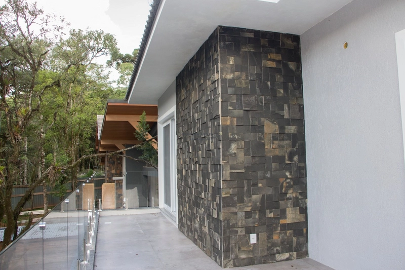 Casa, 321 m2, com 3 suítes, em Canela: 23ª foto da galeria de imagens do imóvel