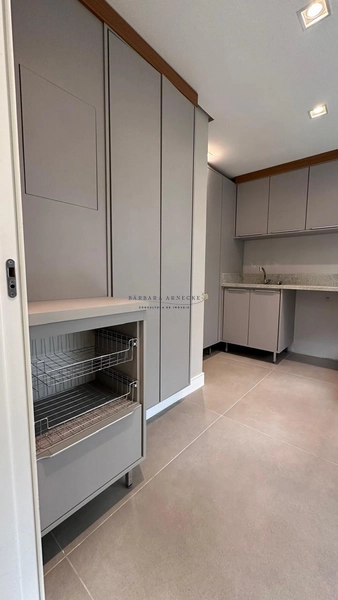 CASA COM 4 SUÍTES EM CONDOMÍNIO FECHADO EM CANELA: 37ª foto da galeria de imagens do imóvel