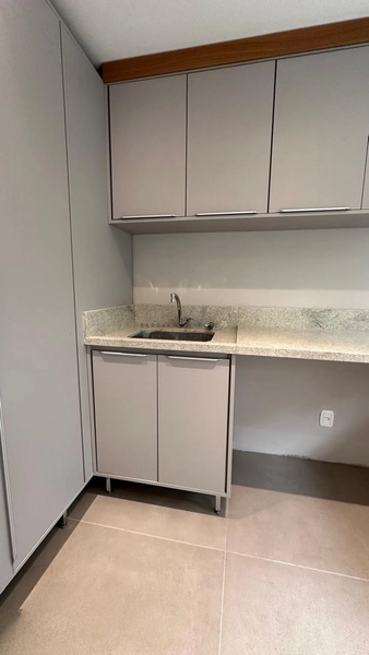 CASA COM 4 SUÍTES EM CONDOMÍNIO FECHADO EM CANELA: 40ª foto da galeria de imagens do imóvel