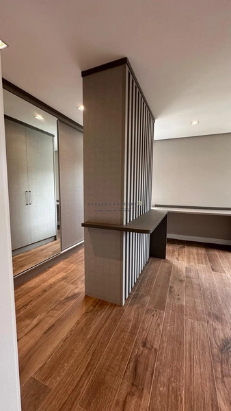 CASA COM 4 SUÍTES EM CONDOMÍNIO FECHADO EM CANELA: 48ª foto da galeria de imagens do imóvel
