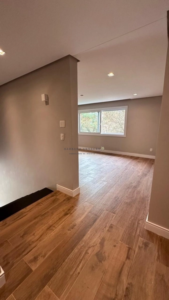 CASA COM 4 SUÍTES EM CONDOMÍNIO FECHADO EM CANELA: 49ª foto da galeria de imagens do imóvel