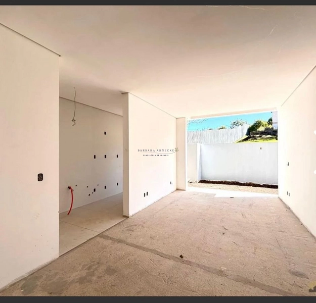 Apartamento, 84m² com 2 suítes, no centro de Canela: 3ª foto da galeria de imagens do imóvel
