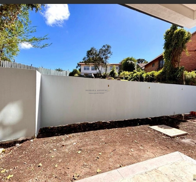 Apartamento, 84m² com 2 suítes, no centro de Canela: 5ª foto da galeria de imagens do imóvel
