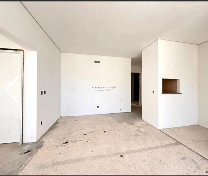 Apartamento, 84m² com 2 suítes, no centro de Canela: 2ª foto da galeria de imagens do imóvel