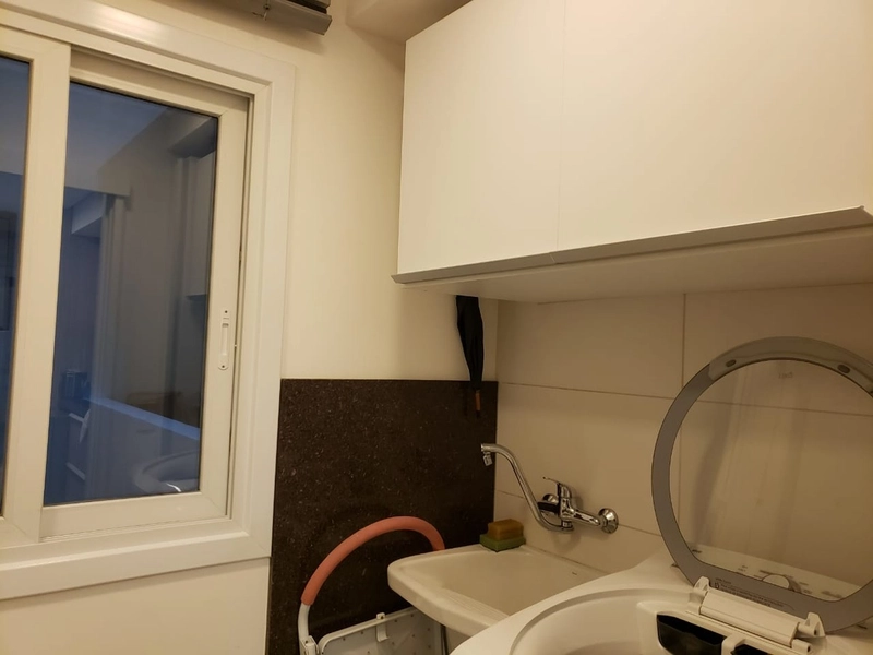 Apartamento com 127,63 m² centro de Gramado: 21ª foto da galeria de imagens do imóvel