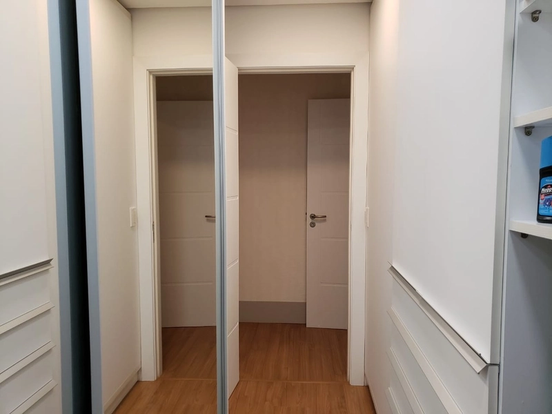 Apartamento com 127,63 m² centro de Gramado: 8ª foto da galeria de imagens do imóvel