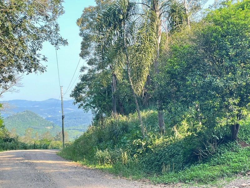 Oportunidade de investimento: 2ª foto da galeria de imagens do imóvel