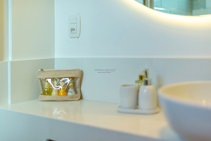 Casa com 240m², 4 dormitórios sendo 2 suítes: 54ª foto da galeria de imagens do imóvel