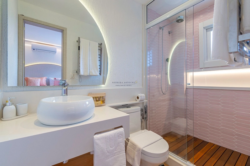 Casa com 240m², 4 dormitórios sendo 2 suítes: 35ª foto da galeria de imagens do imóvel