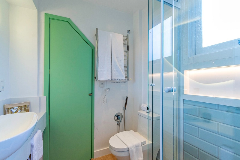 Casa com 240m², 4 dormitórios sendo 2 suítes: 57ª foto da galeria de imagens do imóvel