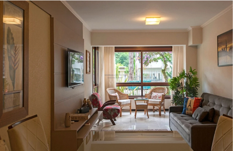 Casa com 240m², 4 dormitórios sendo 2 suítes: 9ª foto da galeria de imagens do imóvel