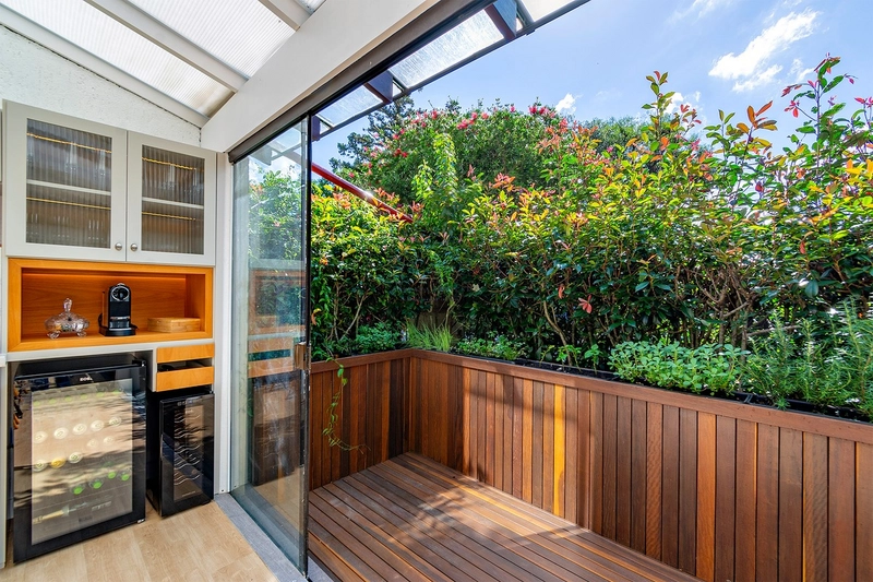 Casa com 240m², 4 dormitórios sendo 2 suítes: 22ª foto da galeria de imagens do imóvel