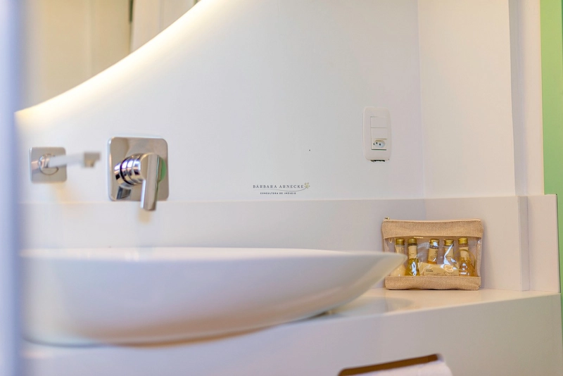 Casa com 240m², 4 dormitórios sendo 2 suítes: 56ª foto da galeria de imagens do imóvel