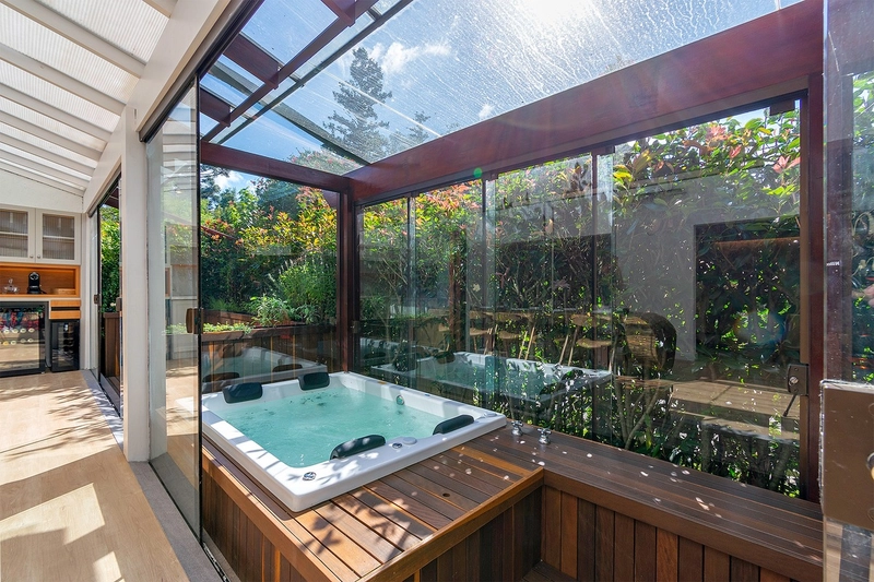 Casa com 240m², 4 dormitórios sendo 2 suítes: 15ª foto da galeria de imagens do imóvel