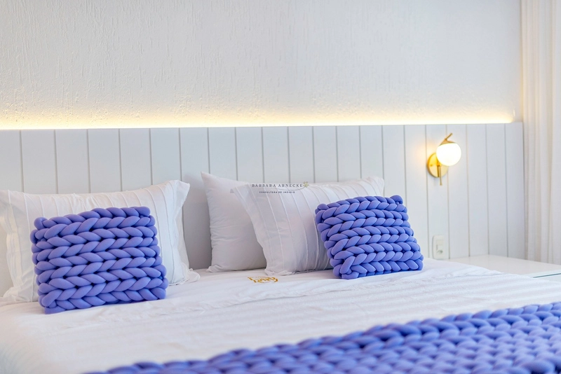 Casa com 240m², 4 dormitórios sendo 2 suítes: 38ª foto da galeria de imagens do imóvel