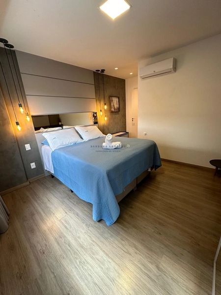 Apartamento central e pronto para morar, 2 dormitórios, sendo 1 suíte.: 15ª foto da galeria de imagens do imóvel