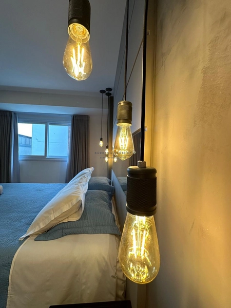 Apartamento central e pronto para morar, 2 dormitórios, sendo 1 suíte.: 14ª foto da galeria de imagens do imóvel