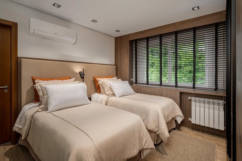 Apartamento com 104m°, 2 suítes no bairro Mato Queimado em Gramado.: 18ª foto da galeria de imagens do imóvel