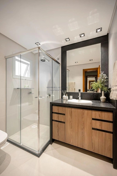 Apartamento com 104m°, 2 suítes no bairro Mato Queimado em Gramado.: 11ª foto da galeria de imagens do imóvel