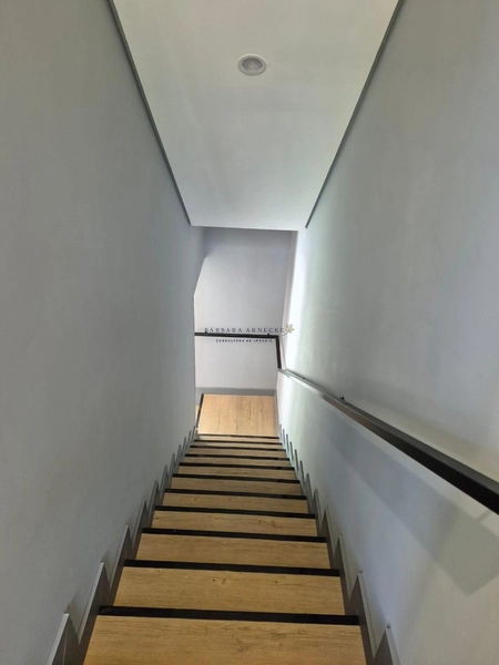 Casa com 230m², 03 suítes em condomínio Pinheiro Grosso em Canela: 28ª foto da galeria de imagens do imóvel