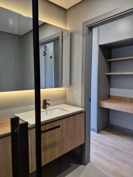 Casa com 230m², 03 suítes em condomínio Pinheiro Grosso em Canela: 54ª foto da galeria de imagens do imóvel