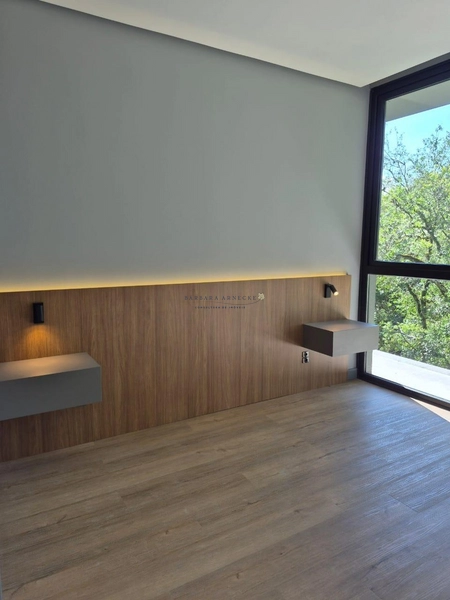 Casa com 230m², 03 suítes em condomínio Pinheiro Grosso em Canela: 47ª foto da galeria de imagens do imóvel