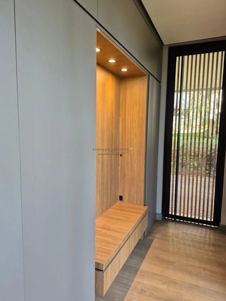 Casa com 230m², 03 suítes em condomínio Pinheiro Grosso em Canela: 17ª foto da galeria de imagens do imóvel