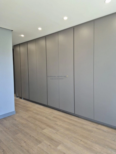 Casa com 230m², 03 suítes em condomínio Pinheiro Grosso em Canela: 34ª foto da galeria de imagens do imóvel
