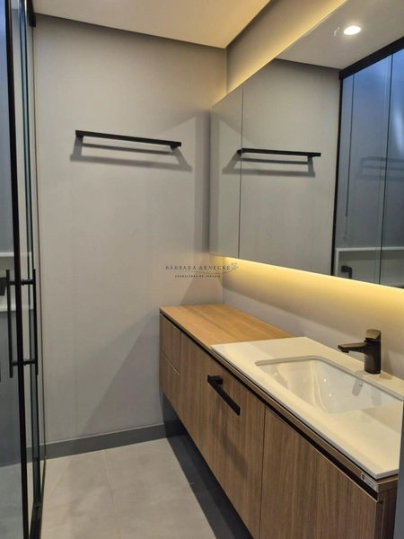Casa com 230m², 03 suítes em condomínio Pinheiro Grosso em Canela: 59ª foto da galeria de imagens do imóvel