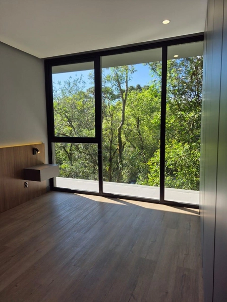 Casa com 230m², 03 suítes em condomínio Pinheiro Grosso em Canela: 46ª foto da galeria de imagens do imóvel