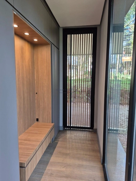 Casa com 230m², 03 suítes em condomínio Pinheiro Grosso em Canela: 15ª foto da galeria de imagens do imóvel